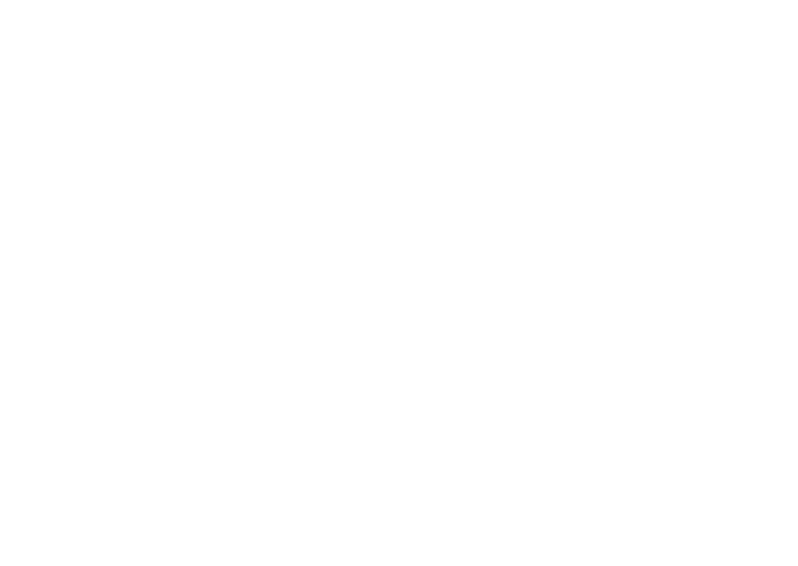 REV wall project